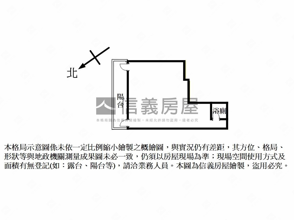 文化風華江翠重劃金店面房屋室內格局與周邊環境