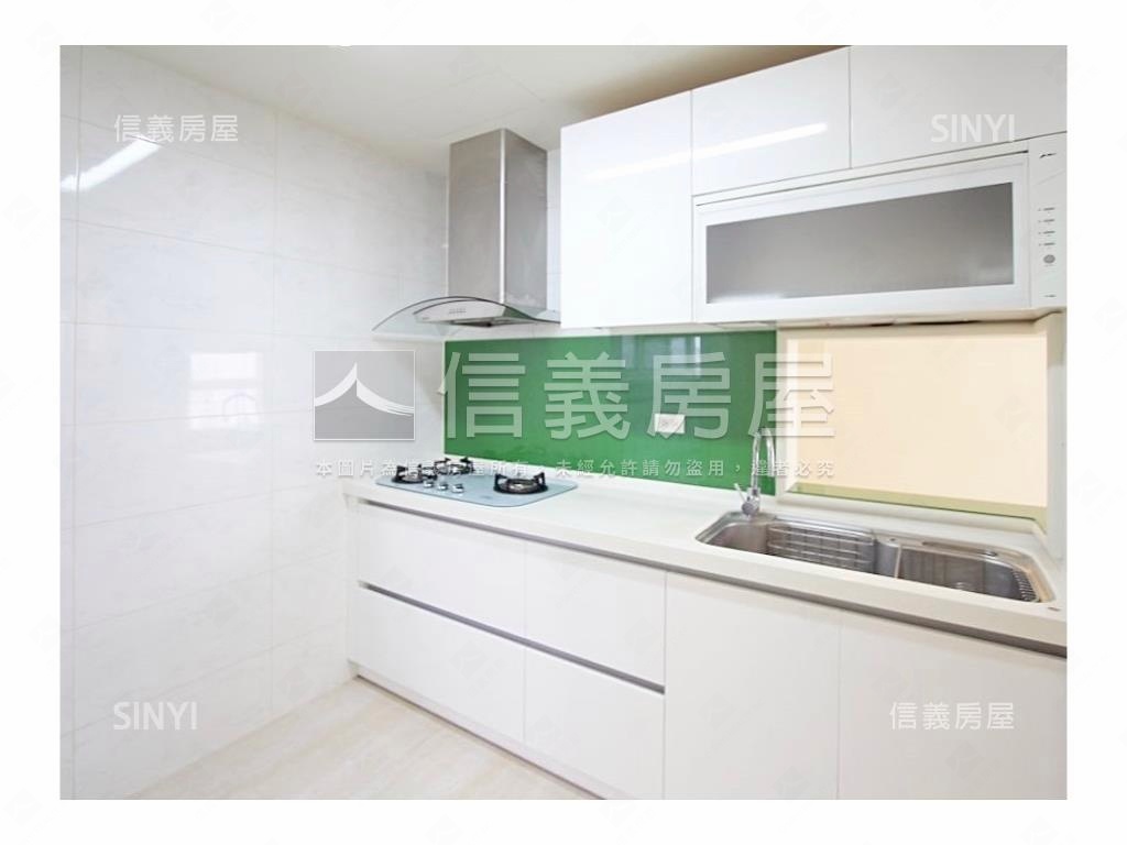 首購的摯愛＿光明商圈兩房房屋室內格局與周邊環境