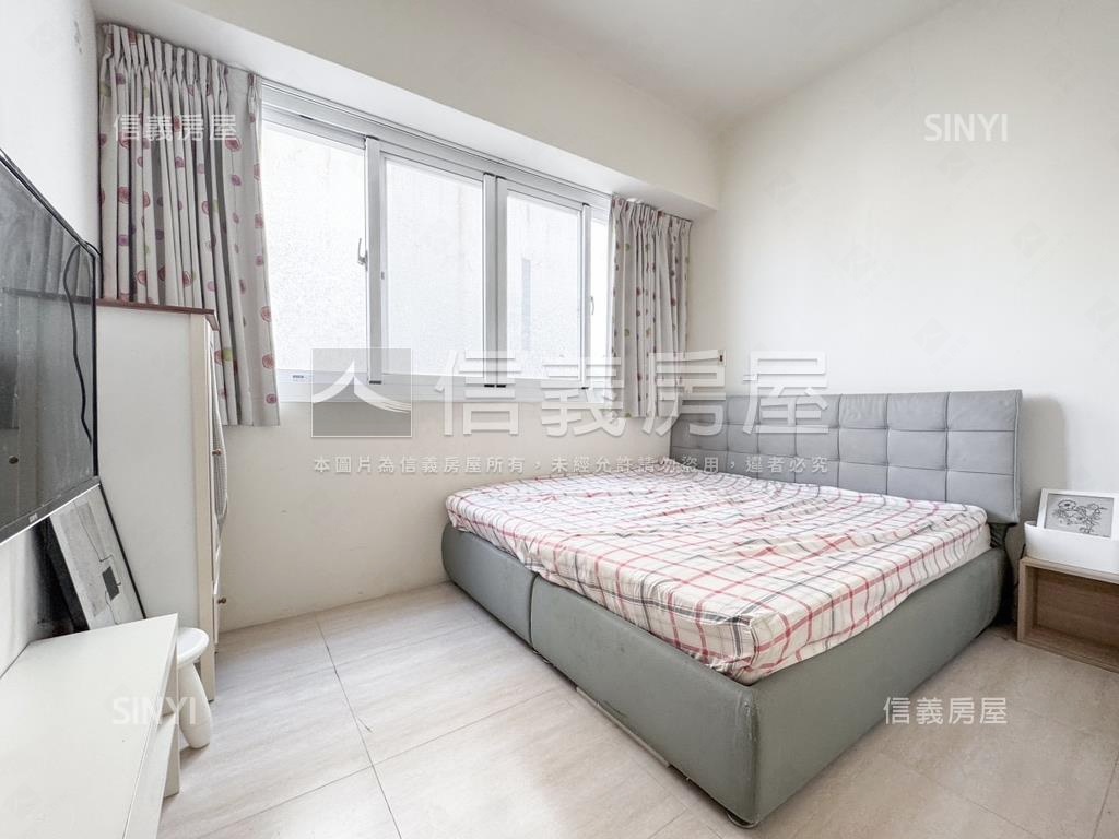 首購的摯愛＿光明商圈兩房房屋室內格局與周邊環境