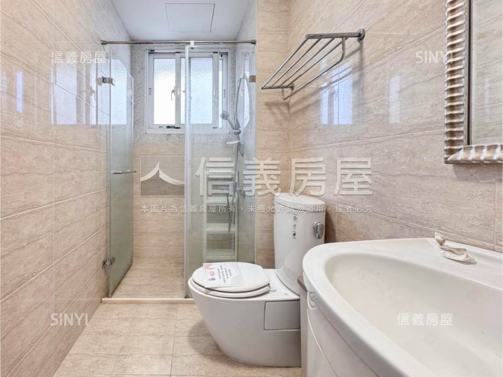 首購的摯愛＿光明商圈兩房房屋室內格局與周邊環境