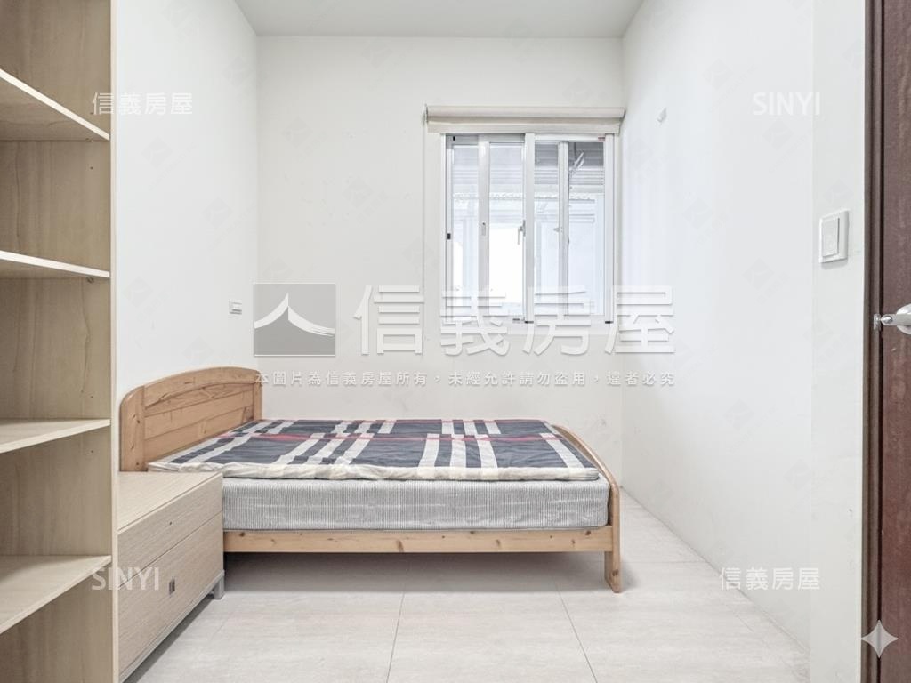 首購的摯愛＿光明商圈兩房房屋室內格局與周邊環境