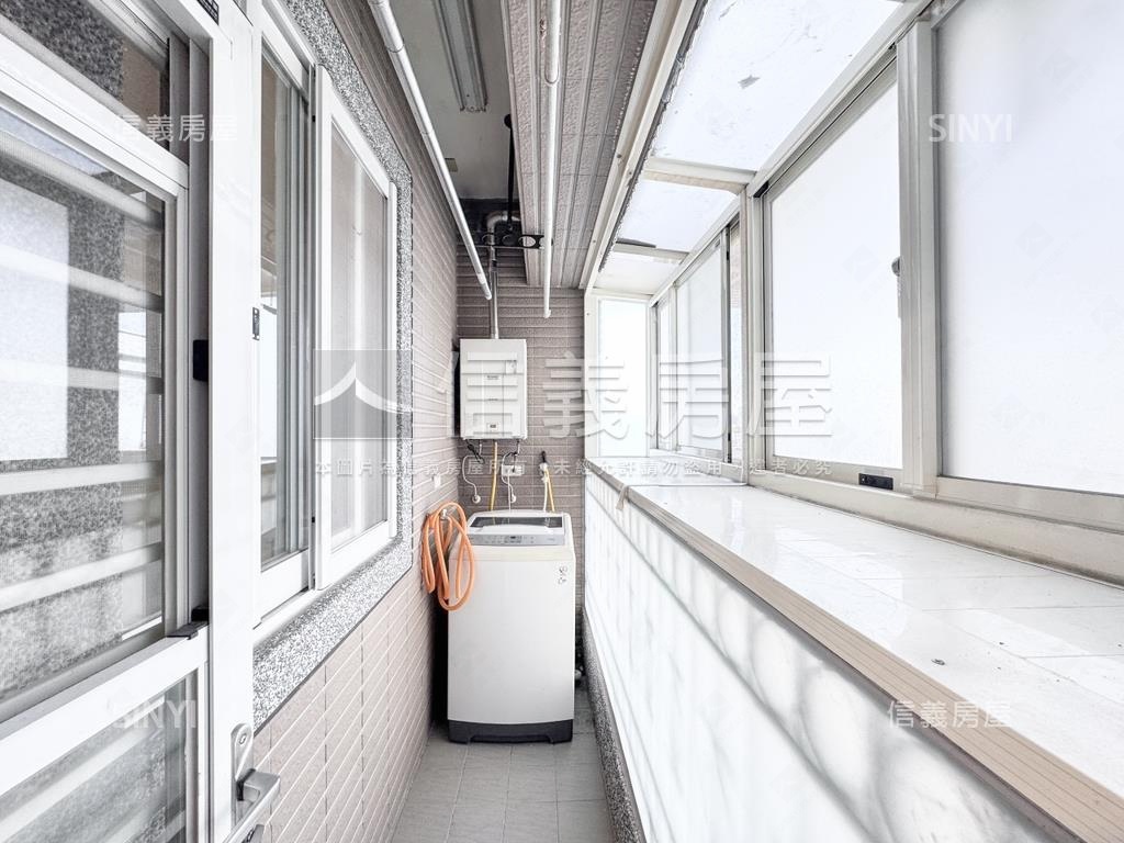 首購的摯愛＿光明商圈兩房房屋室內格局與周邊環境