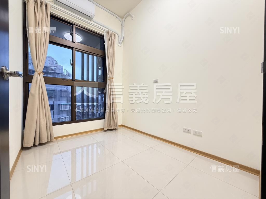 悠秀賞～明亮２房房屋室內格局與周邊環境