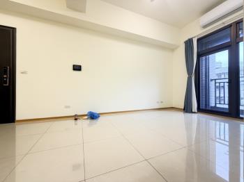 悠秀賞～明亮２房