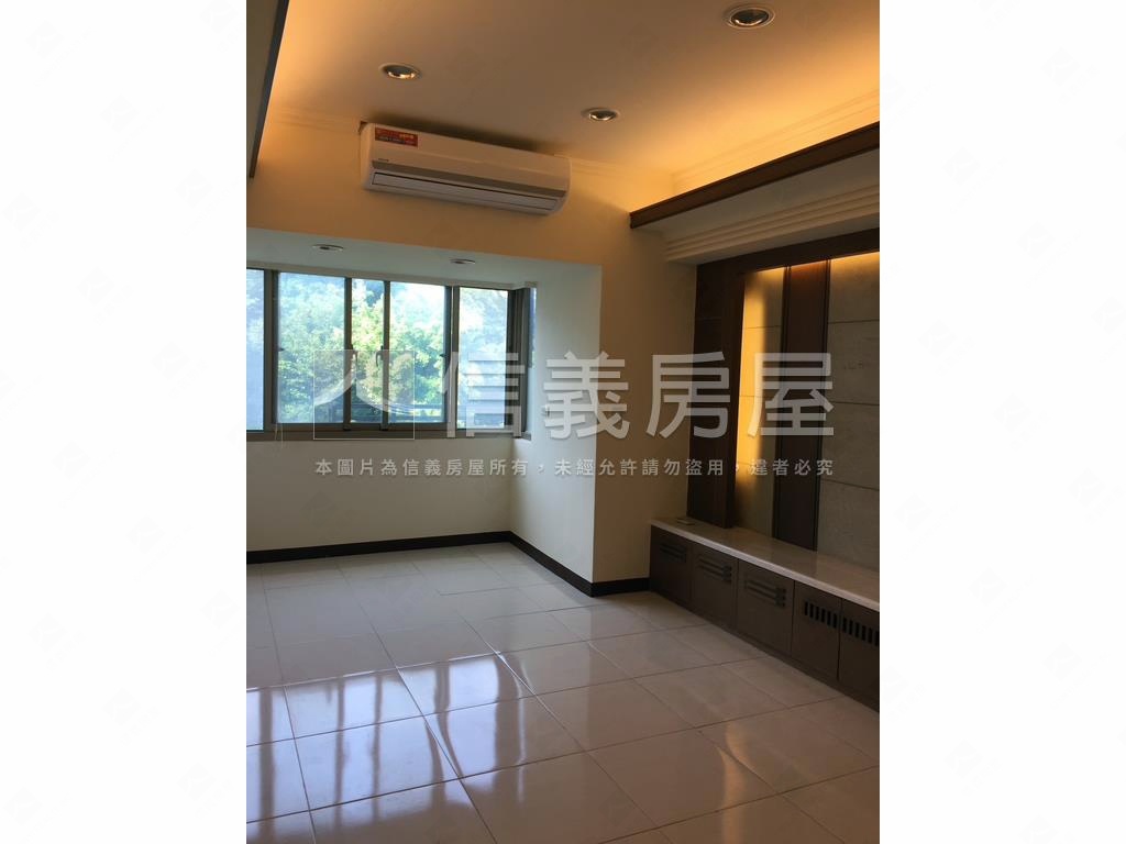 康詩丹郡。郡藏日和房屋室內格局與周邊環境