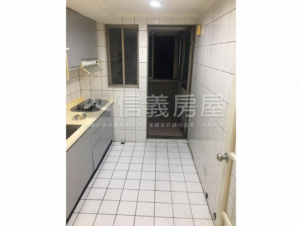 康詩丹郡。郡藏日和房屋室內格局與周邊環境