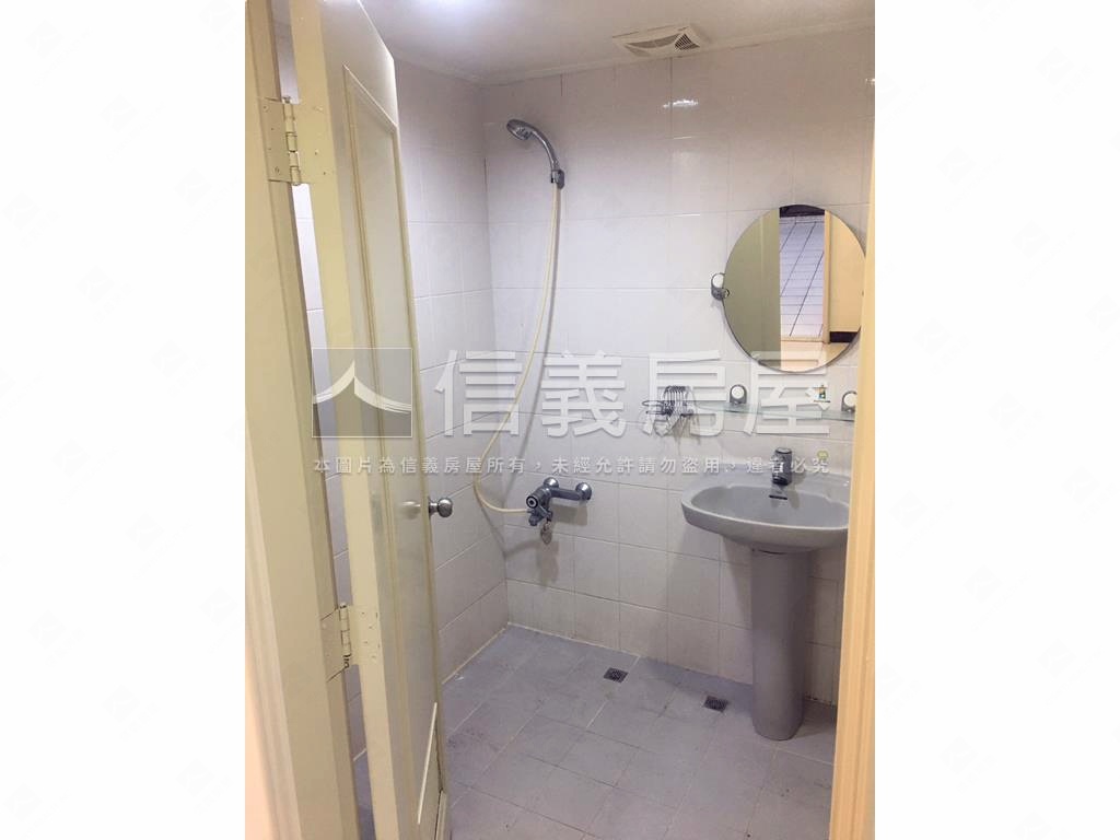 康詩丹郡。郡藏日和房屋室內格局與周邊環境