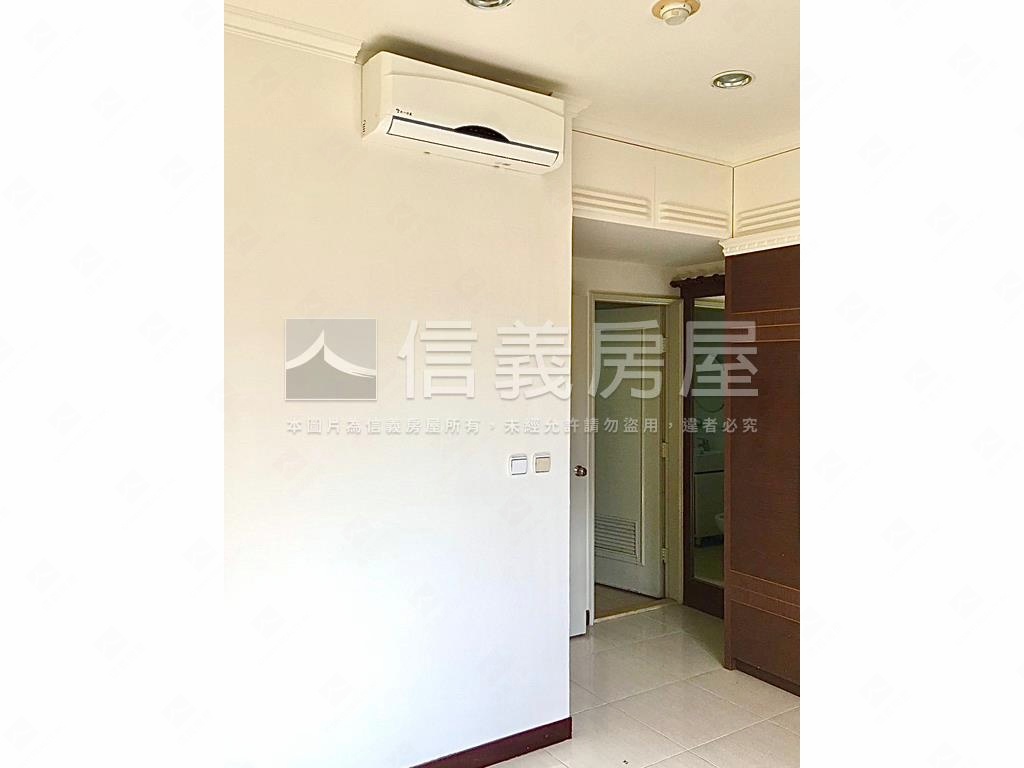 康詩丹郡。郡藏日和房屋室內格局與周邊環境