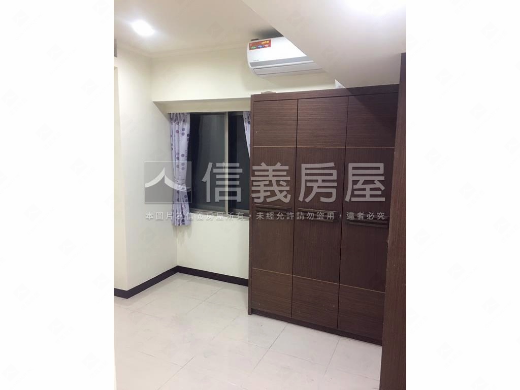 康詩丹郡。郡藏日和房屋室內格局與周邊環境