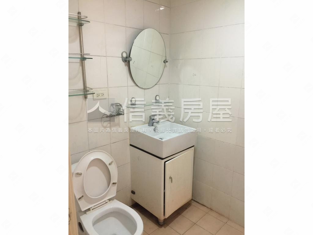 康詩丹郡。郡藏日和房屋室內格局與周邊環境