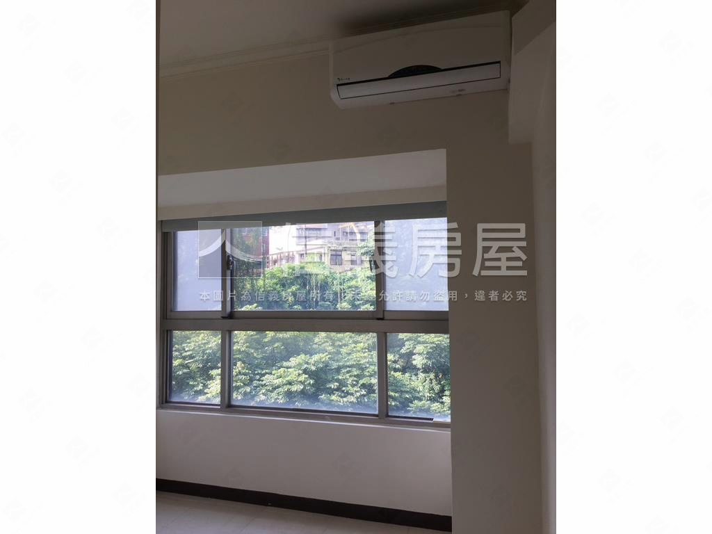 康詩丹郡。郡藏日和房屋室內格局與周邊環境