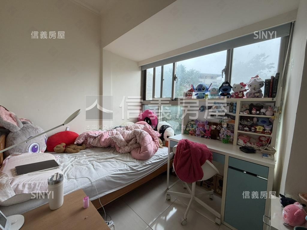 康詩丹郡。郡藏日和房屋室內格局與周邊環境