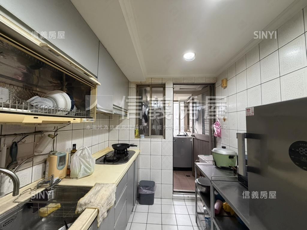 康詩丹郡。郡藏日和房屋室內格局與周邊環境