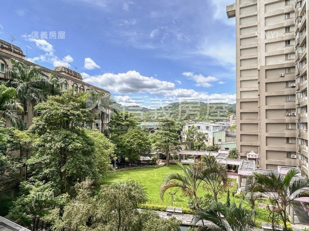 康詩丹郡。郡藏日和房屋室內格局與周邊環境