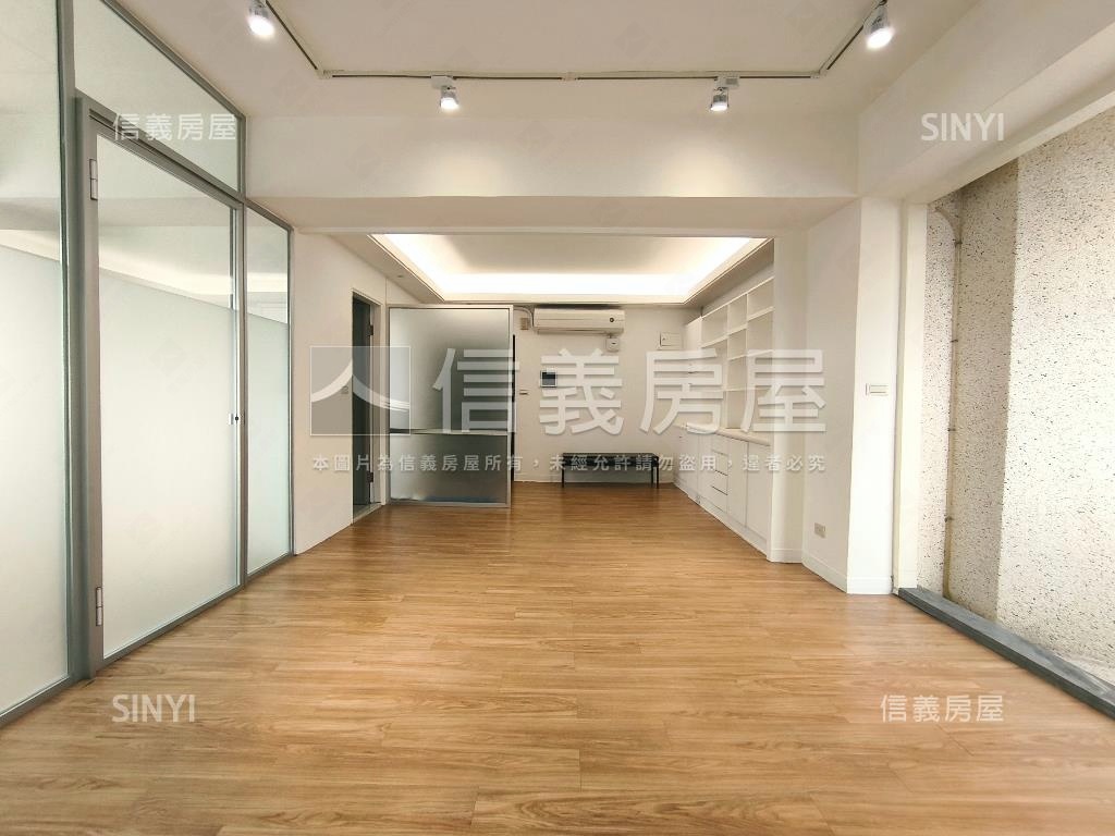 永春捷運仁愛富貴大樓房屋室內格局與周邊環境