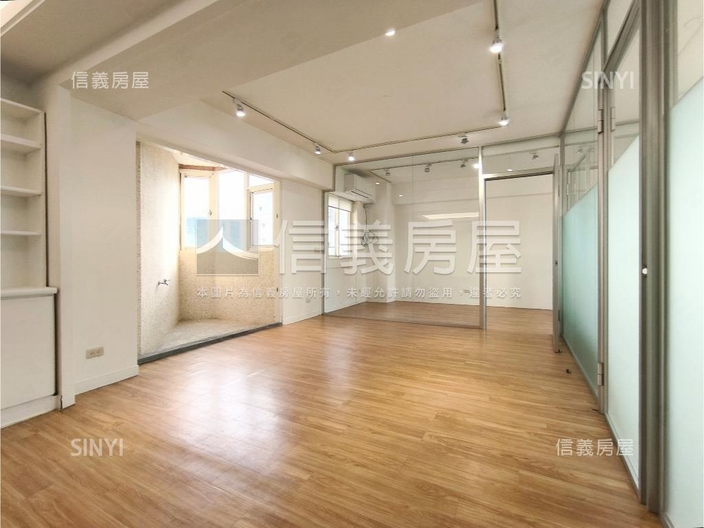 永春捷運仁愛富貴大樓房屋室內格局與周邊環境