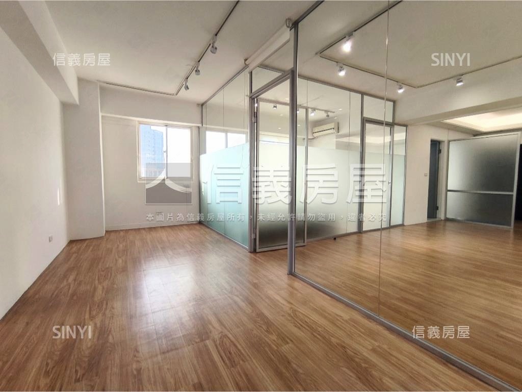 永春捷運仁愛富貴大樓房屋室內格局與周邊環境