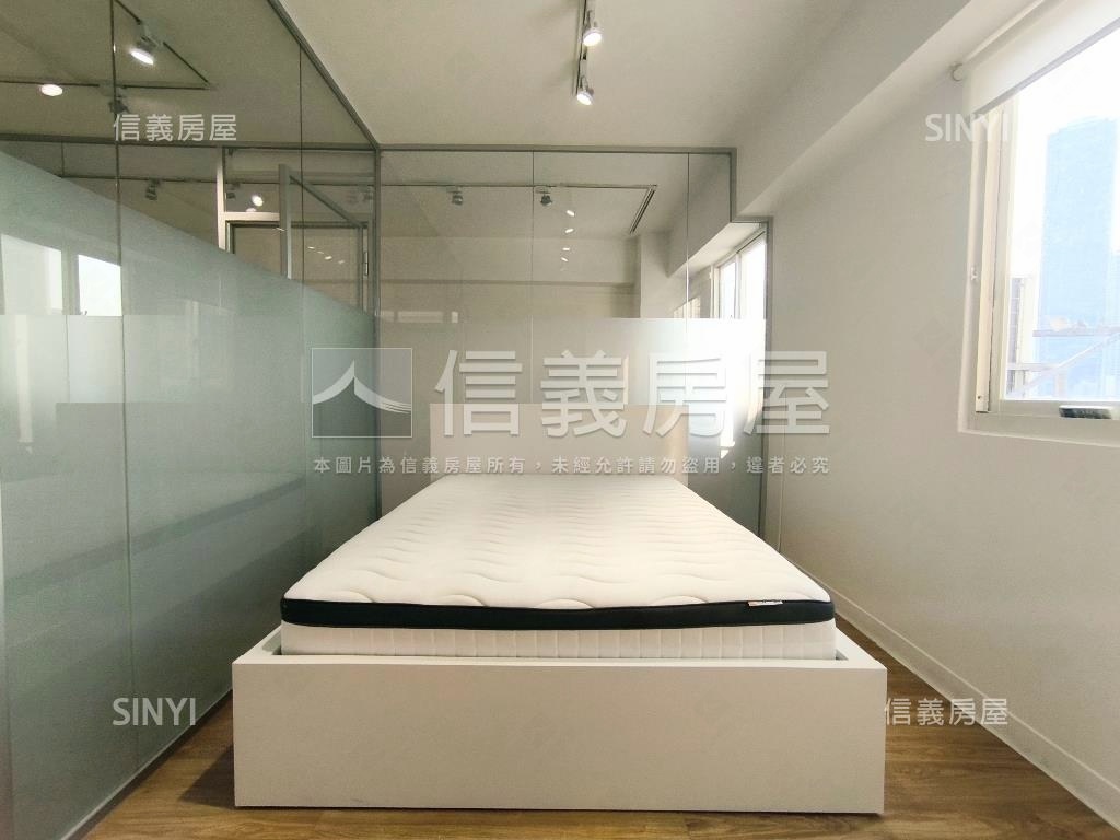 永春捷運仁愛富貴大樓房屋室內格局與周邊環境