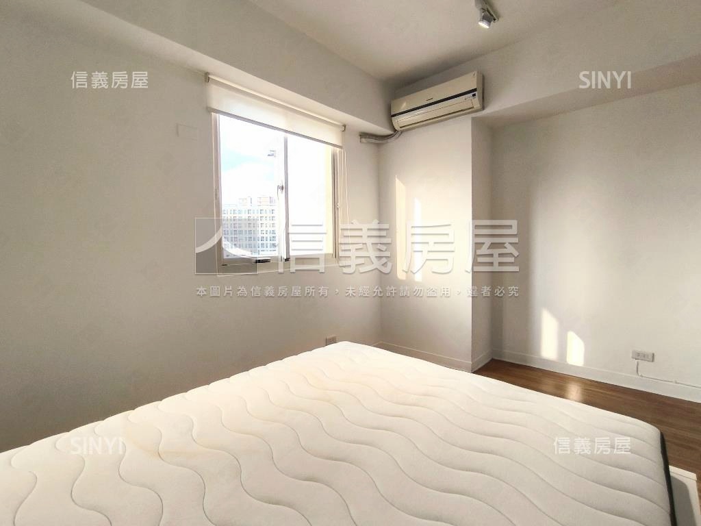 永春捷運仁愛富貴大樓房屋室內格局與周邊環境