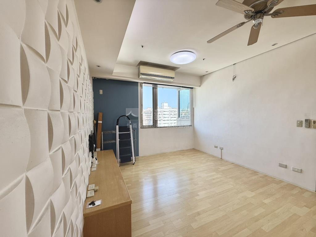 大觀園高樓視野美屋房屋室內格局與周邊環境