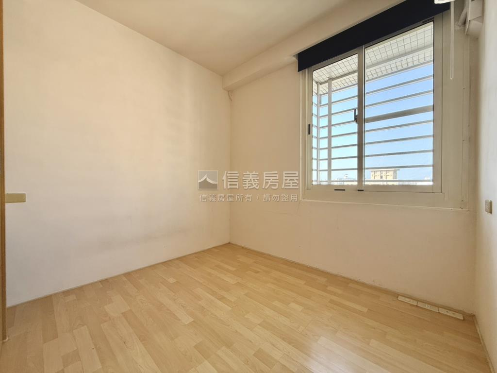 大觀園高樓視野美屋房屋室內格局與周邊環境