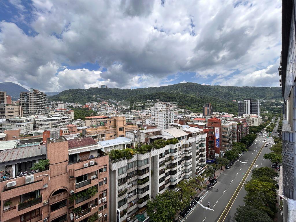 環翠高樓景觀美屋房屋室內格局與周邊環境