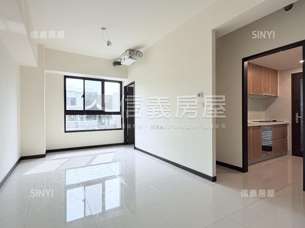 讚！佳鋐郡新屋齡兩房平車房屋室內格局與周邊環境