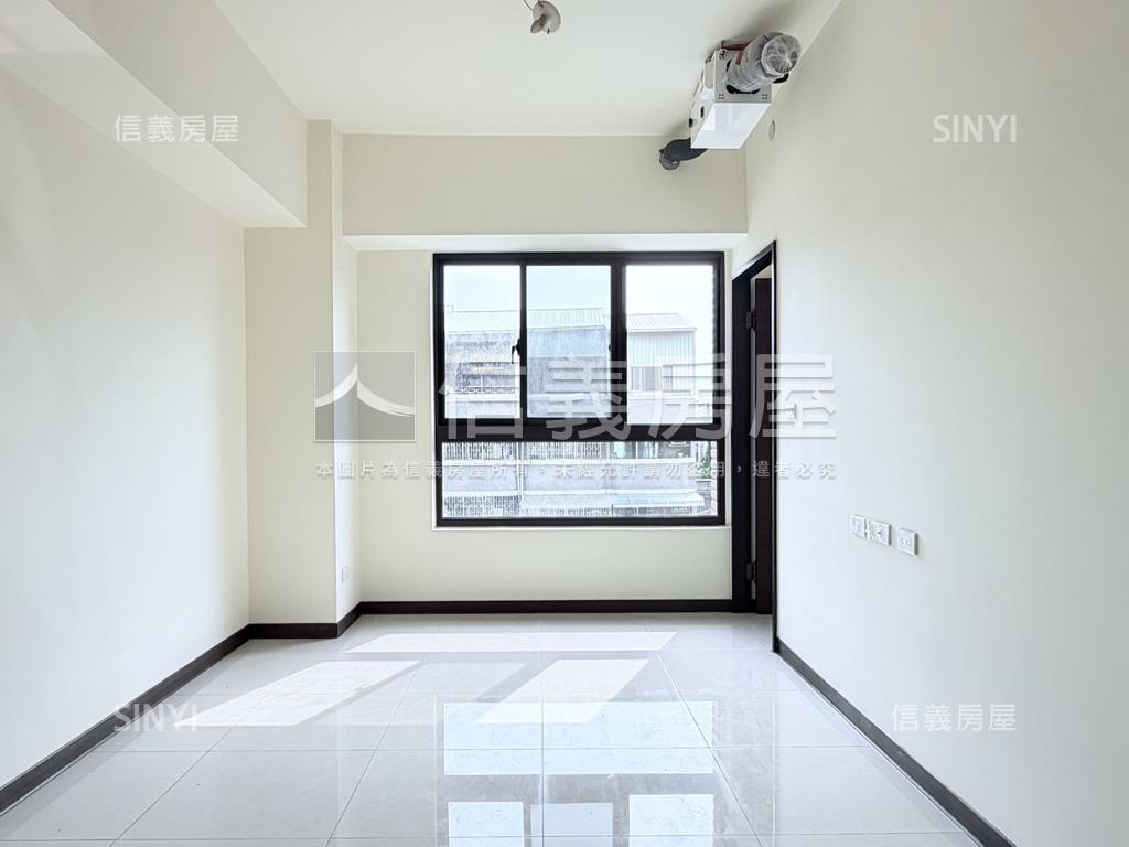 讚！佳鋐郡新屋齡兩房平車房屋室內格局與周邊環境