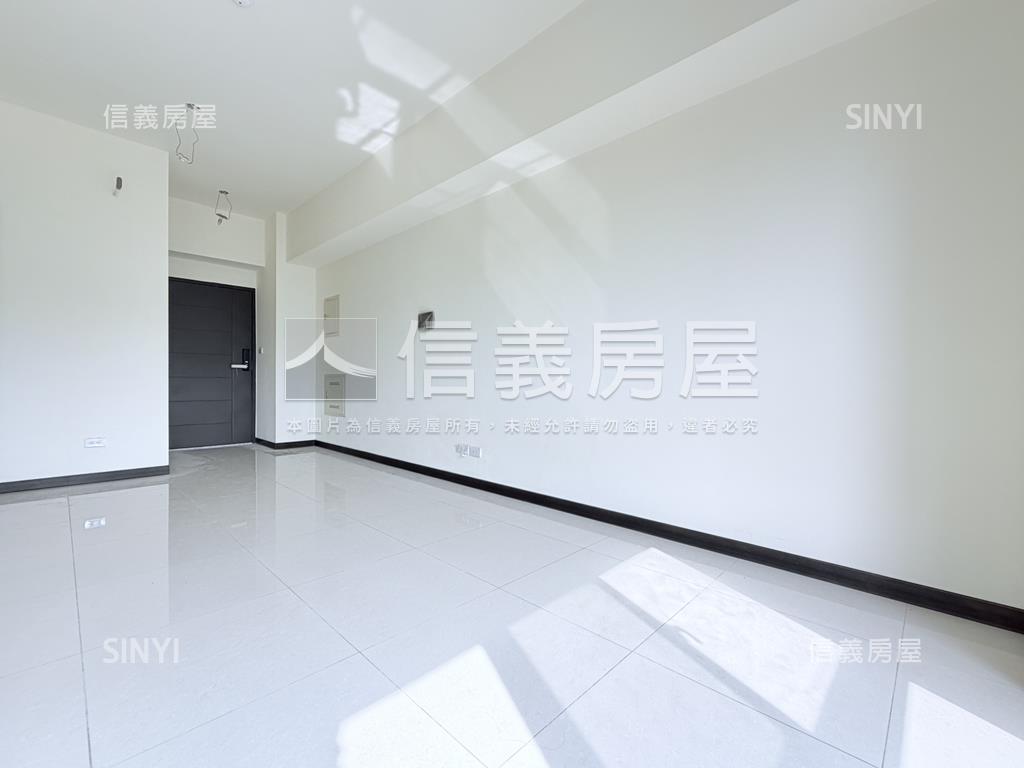 讚！佳鋐郡新屋齡兩房平車房屋室內格局與周邊環境