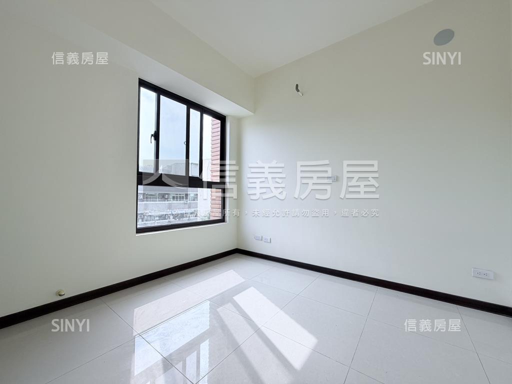 讚！佳鋐郡新屋齡兩房平車房屋室內格局與周邊環境