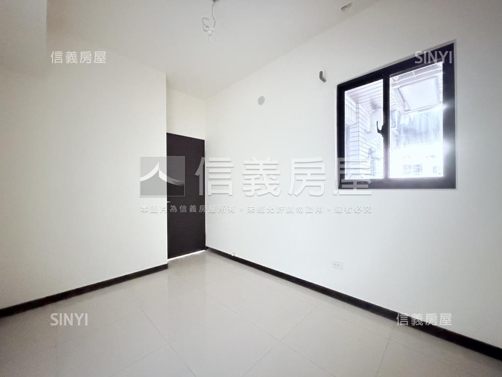 讚！佳鋐郡新屋齡兩房平車房屋室內格局與周邊環境