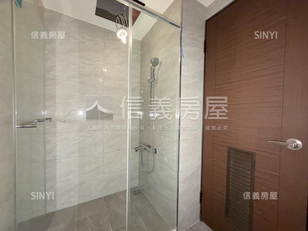 讚！佳鋐郡新屋齡兩房平車房屋室內格局與周邊環境