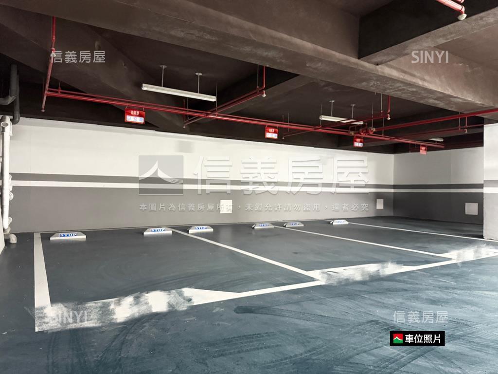 讚！佳鋐郡新屋齡兩房平車房屋室內格局與周邊環境