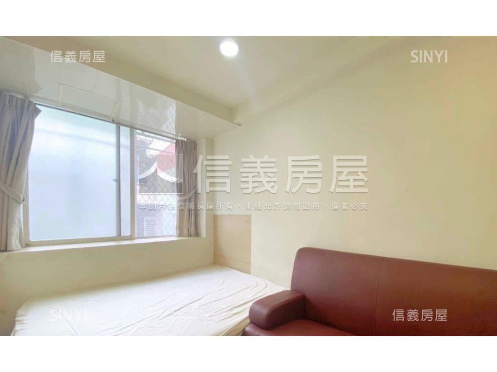 邊間小資發財衝衝衝！房屋室內格局與周邊環境