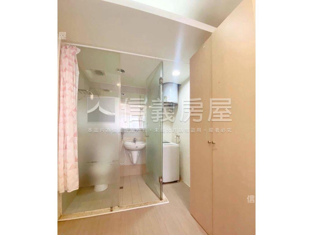 邊間小資發財衝衝衝！房屋室內格局與周邊環境