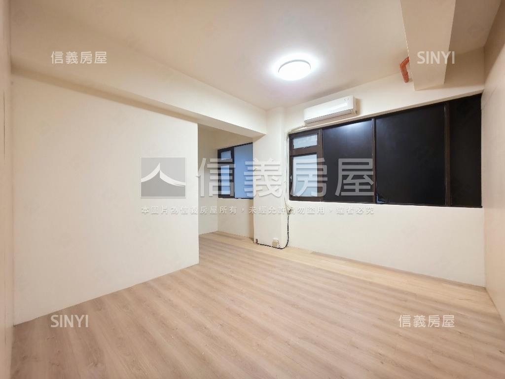 竹南近台積電店面可作商辦房屋室內格局與周邊環境
