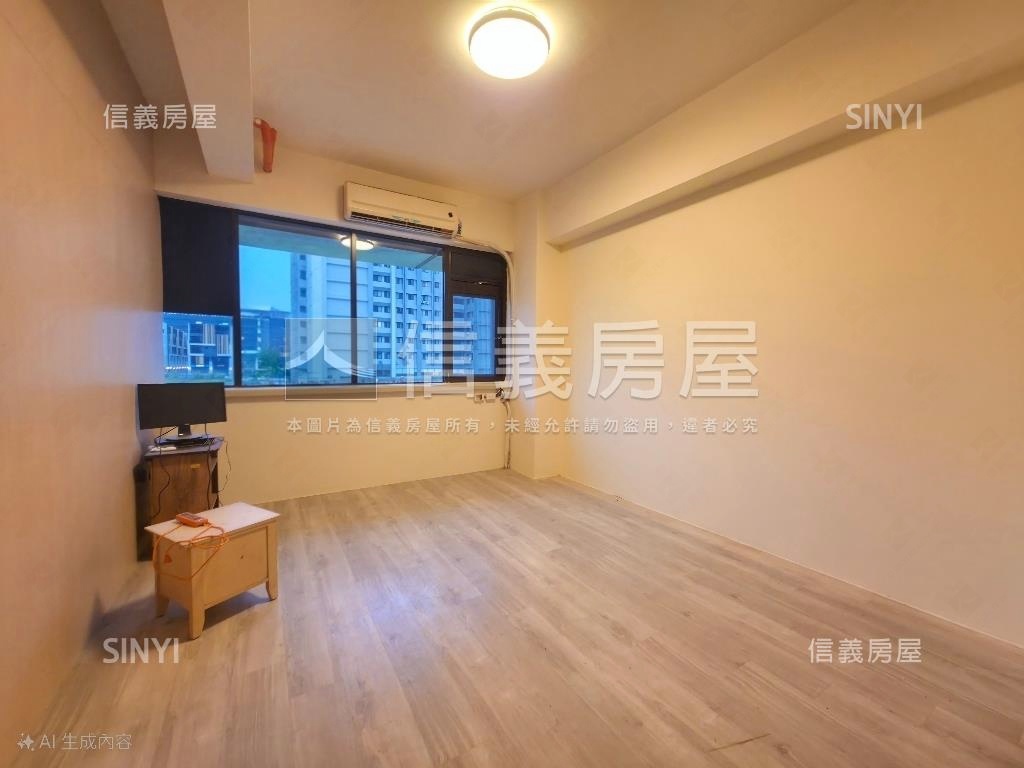 竹南近台積電店面可作商辦房屋室內格局與周邊環境