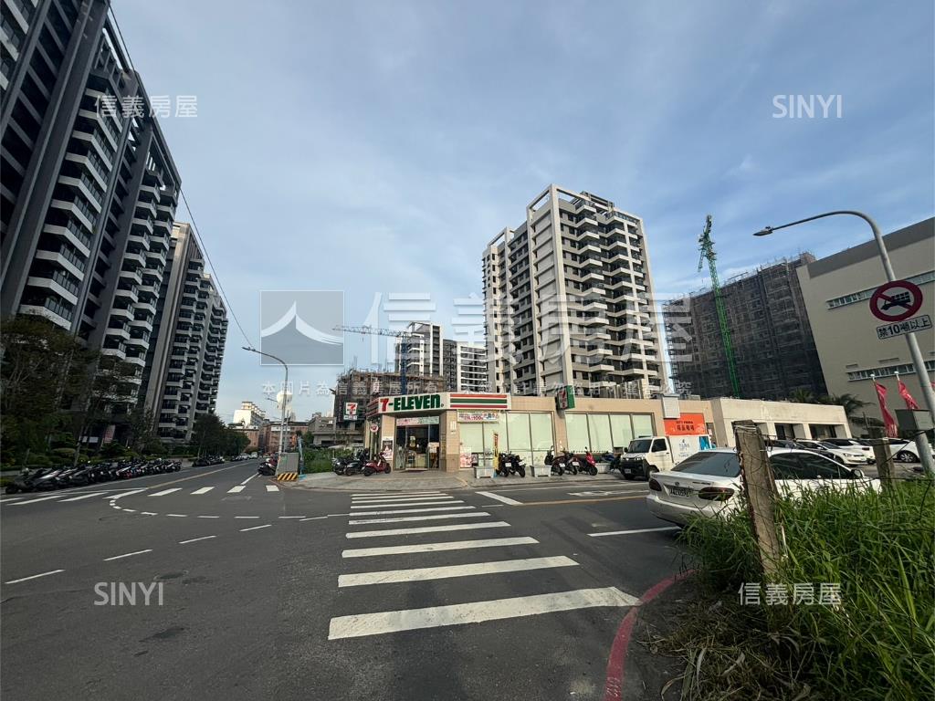 永信稀有釋出捷運兩房平車房屋室內格局與周邊環境