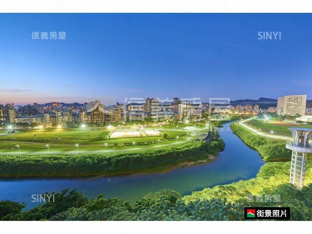 翡翠城堡花園生活大空間房屋室內格局與周邊環境