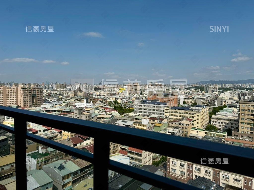 主推案！全新落成３房平車房屋室內格局與周邊環境