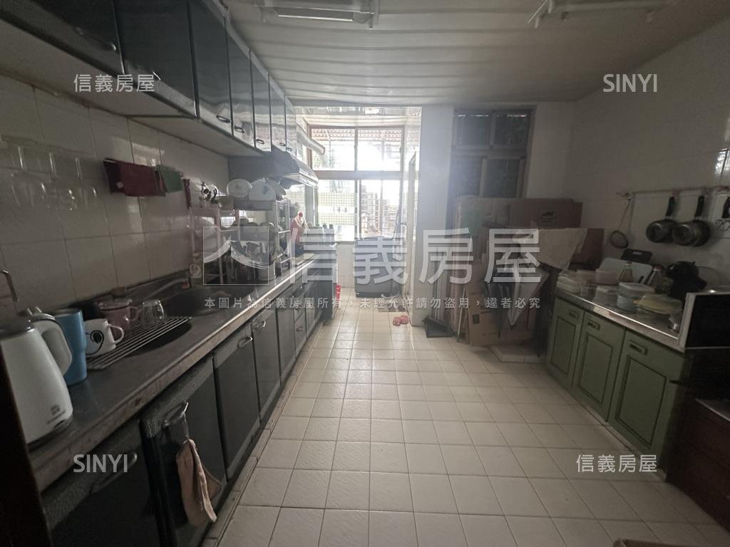 台大芳鄰稀有黃金三樓房屋室內格局與周邊環境