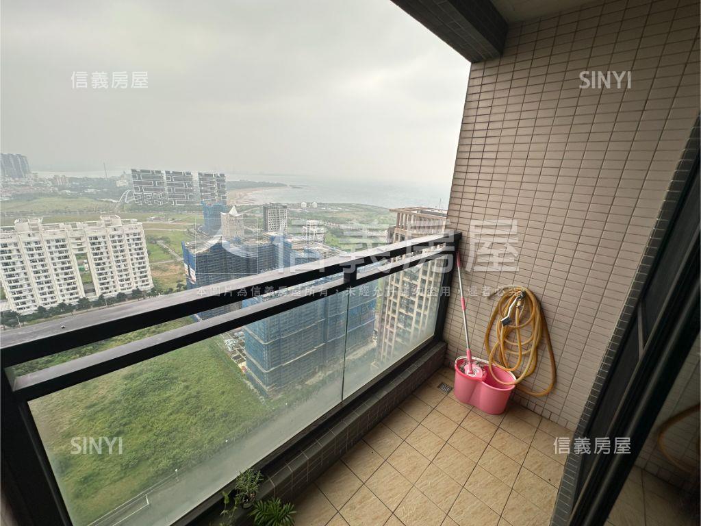 宏盛水悅精裝設計品味宅房屋室內格局與周邊環境