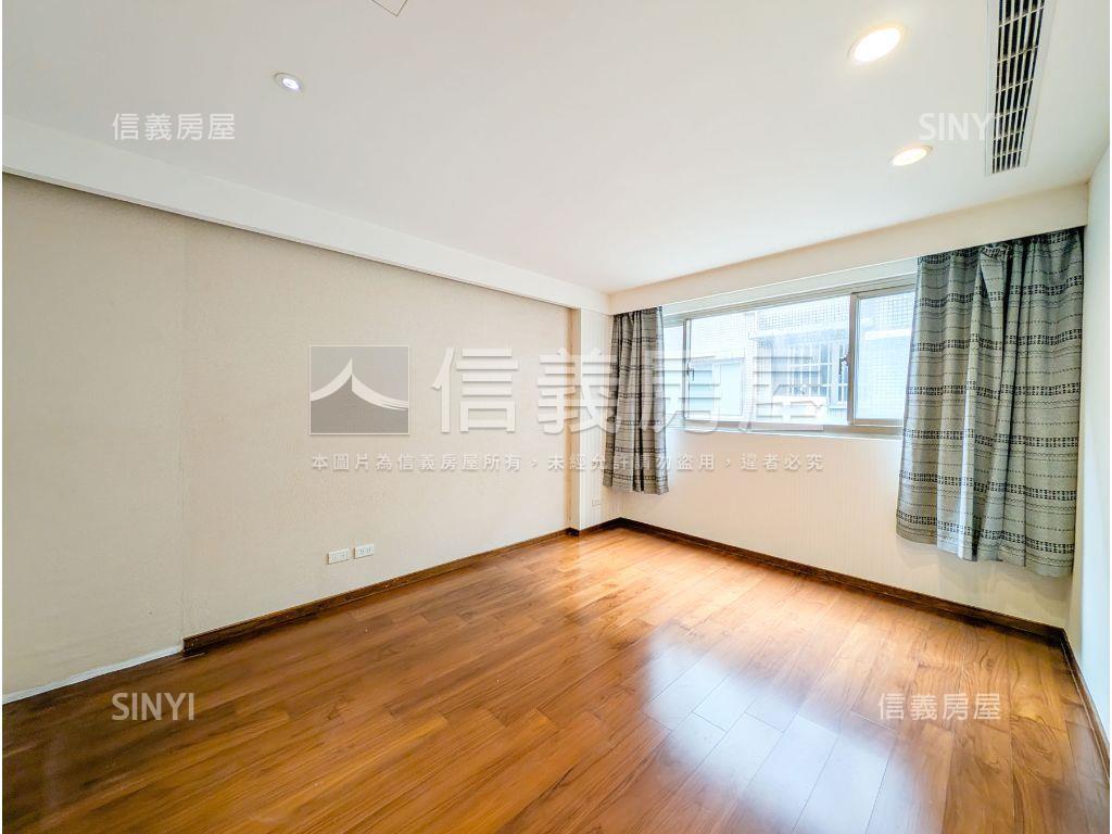 環球薈館尊爵非凡Ａ房屋室內格局與周邊環境