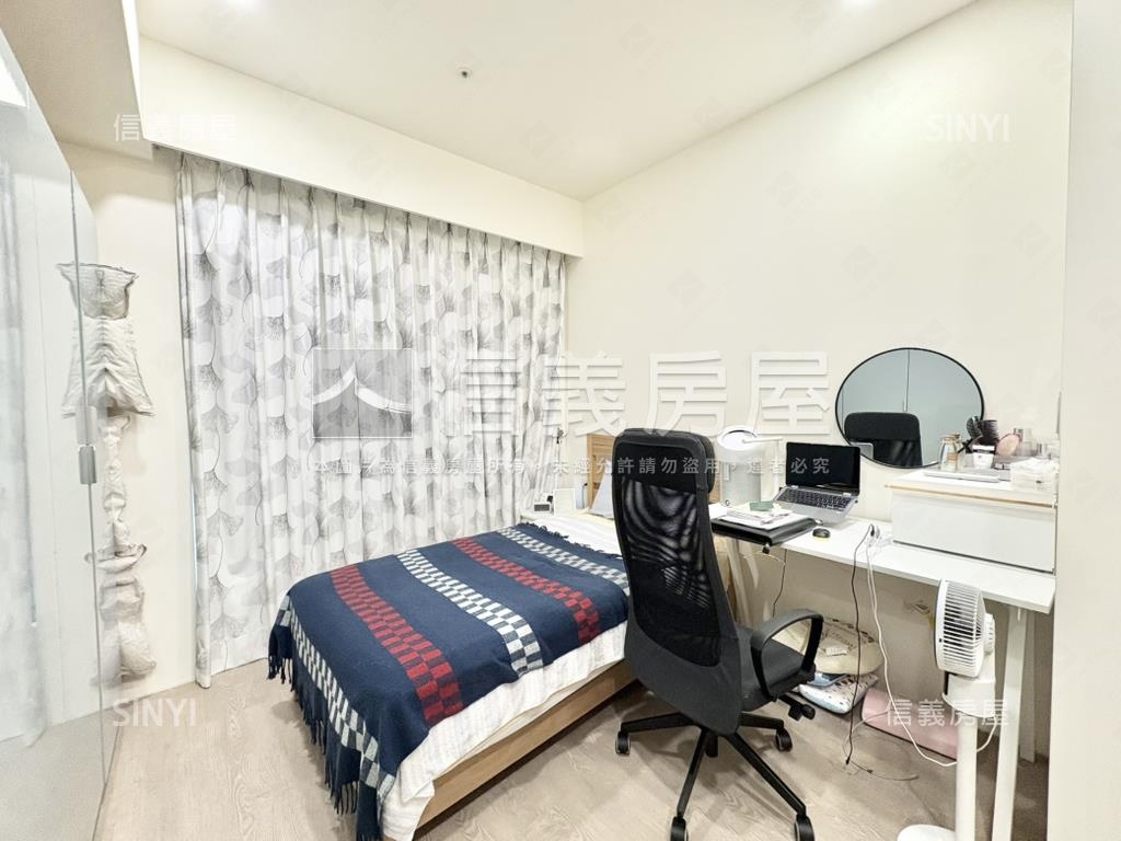 獨賣！桃大誠景觀裝潢美屋房屋室內格局與周邊環境