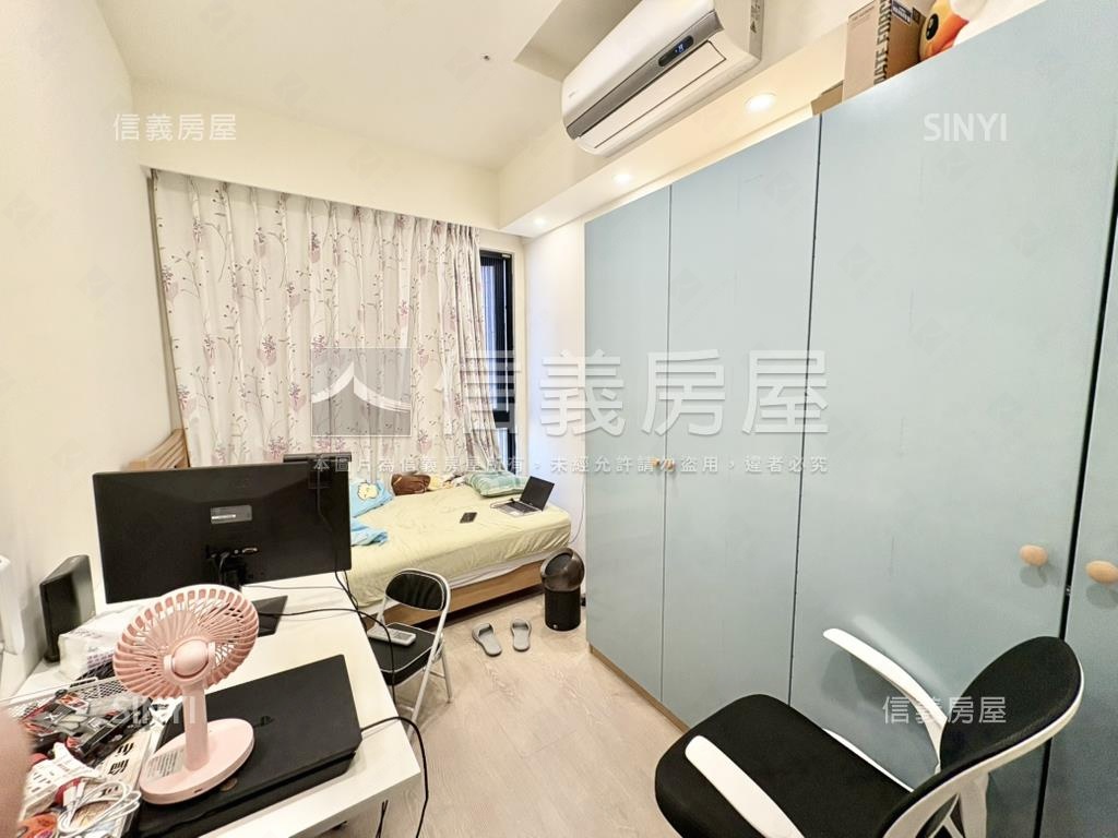 獨賣！桃大誠景觀裝潢美屋房屋室內格局與周邊環境