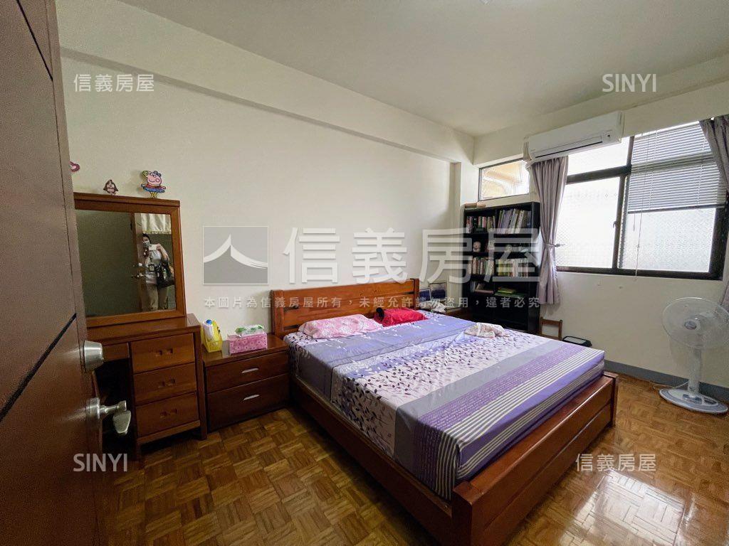 四維正路面寬金店霸房屋室內格局與周邊環境