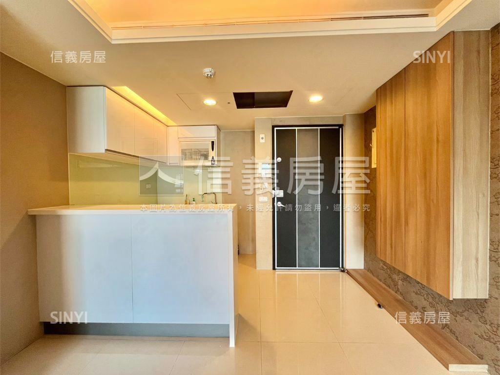 佳泰樂薇小豪宅平車房屋室內格局與周邊環境