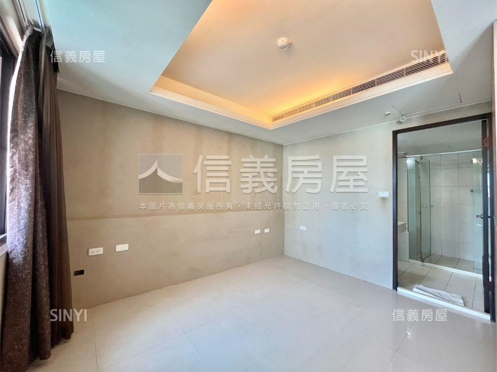 佳泰樂薇小豪宅平車房屋室內格局與周邊環境