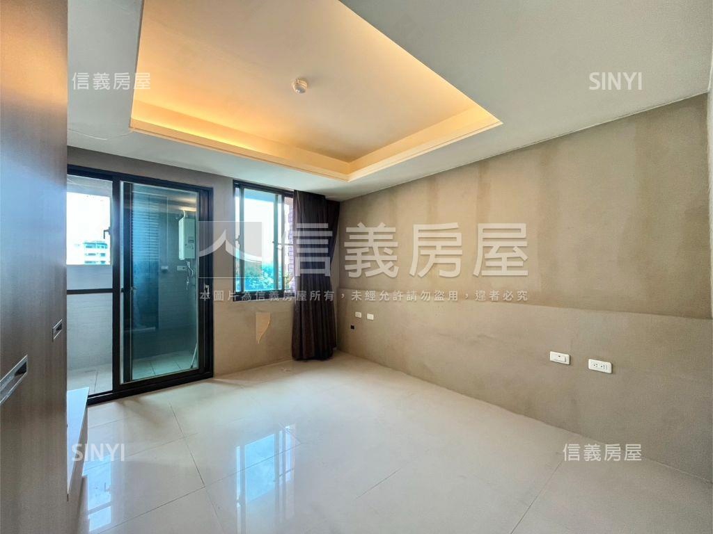 佳泰樂薇小豪宅平車房屋室內格局與周邊環境