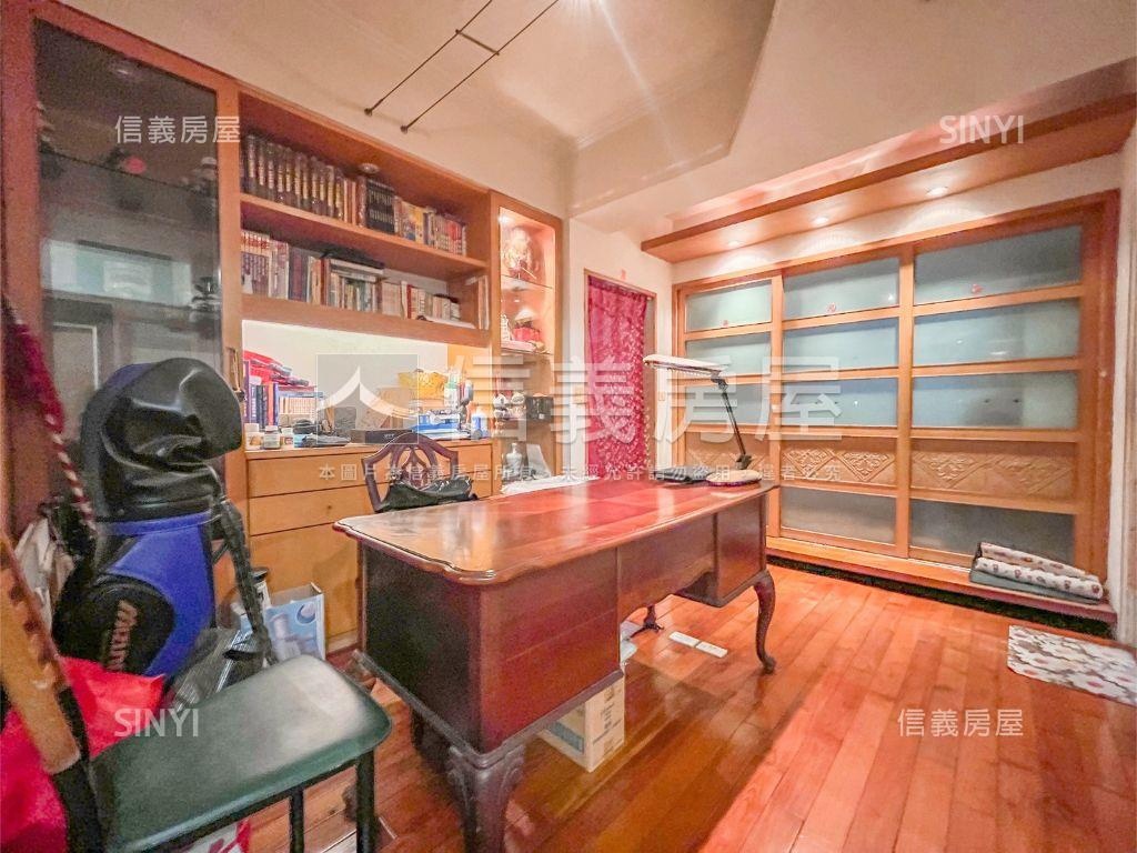 觀山觀海高樓豪景房屋室內格局與周邊環境